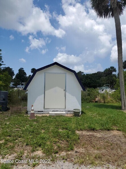 More Photos Of 7656 US Highway 1, Micco Office Residential For Sale