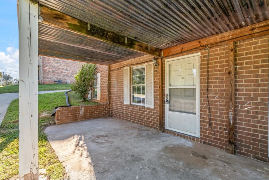 More Photos Of 4808 Cannon Ridge Dr, Knoxville Apartments For Sale