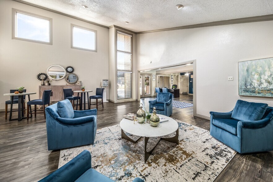 More Photos Of 35 2nd Ave E, Halliday Apartments For Sale