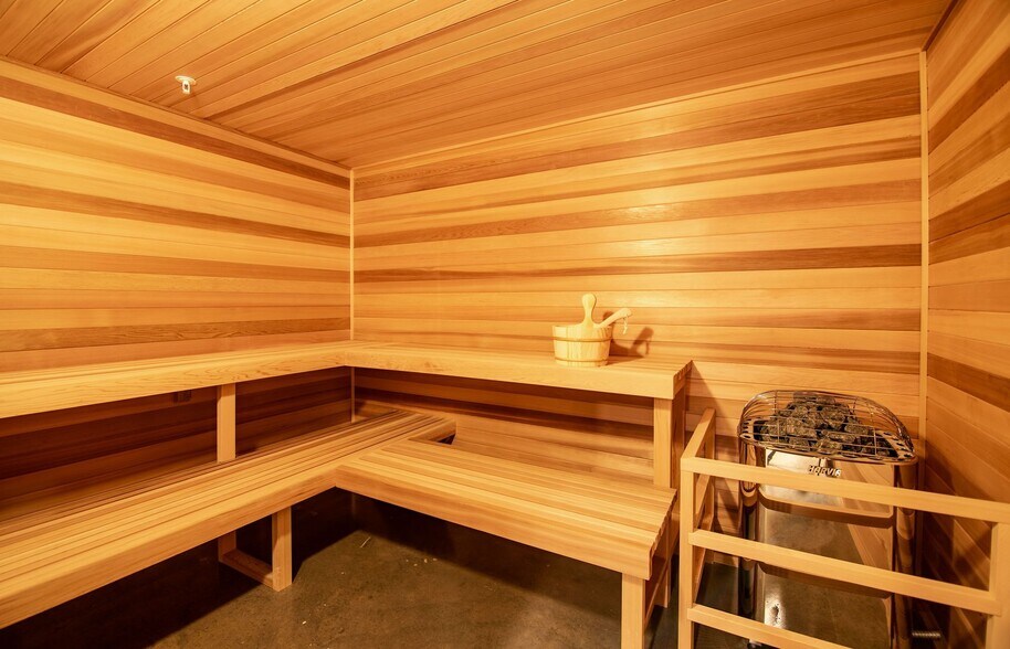 More Photos Of 409 E 400 S, Salt Lake City Apartments For Lease