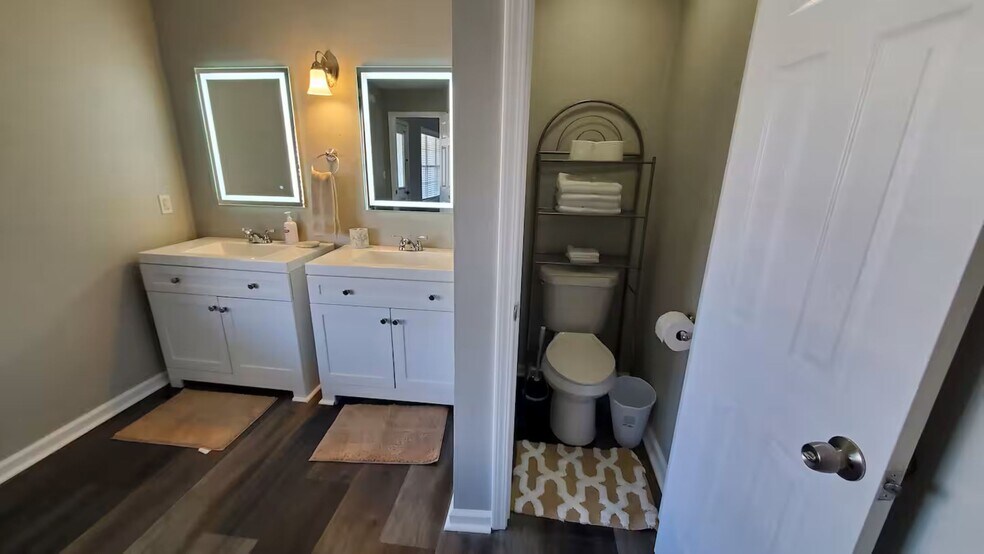 More Photos Of 4318 Lauder Ln, Orange Beach Specialty For Sale