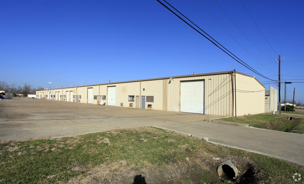 More Photos Of , La Porte Unknown For Sale