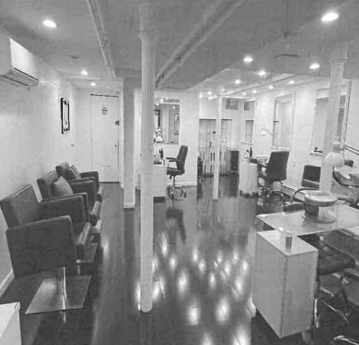 More Photos Of 125 E 90th St, New York Storefront Retail Office For Lease