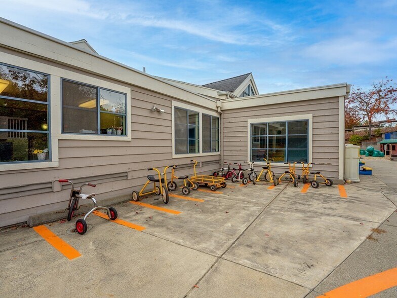 More Photos Of 2425 Camino Tassajara, Danville Schools For Sale