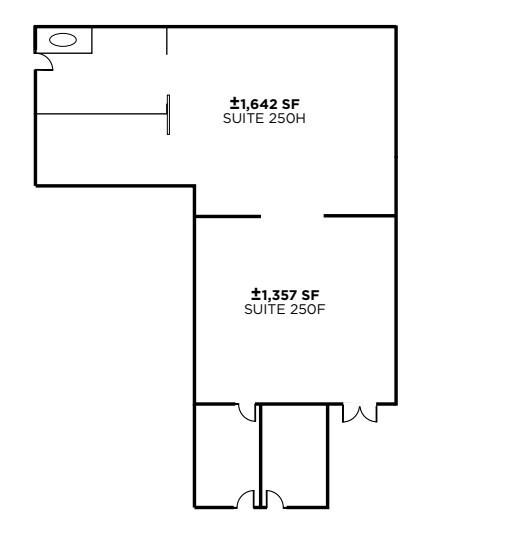 More Photos Of 37100-37920 Central Ct, Newark Light Manufacturing For Lease