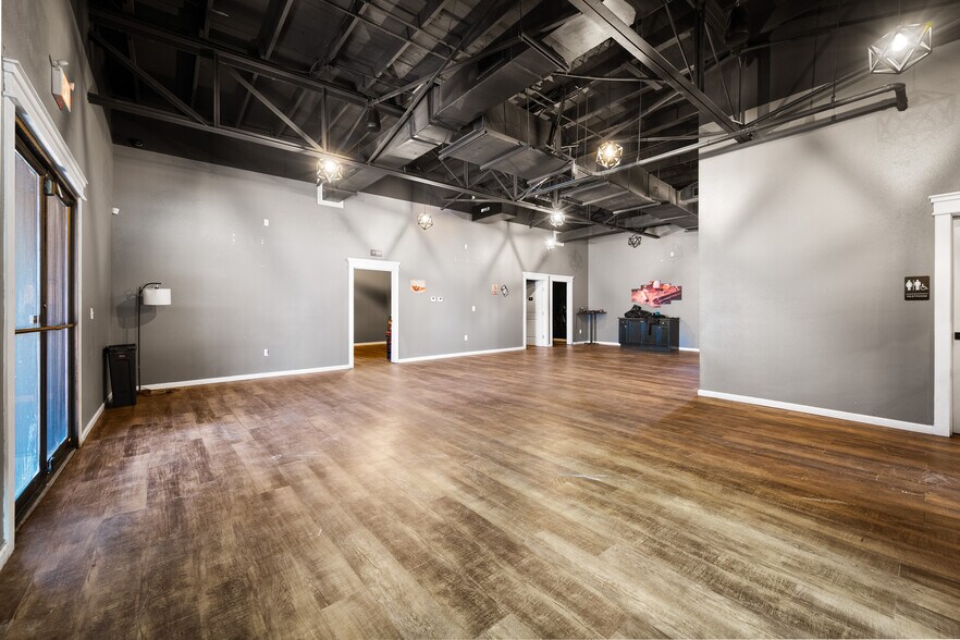 More Photos Of 312 Texas St, Natchitoches Specialty For Sale