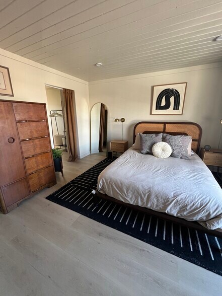 More Photos Of 943 Highway 64 Business, Hayesville Office Residential For Sale