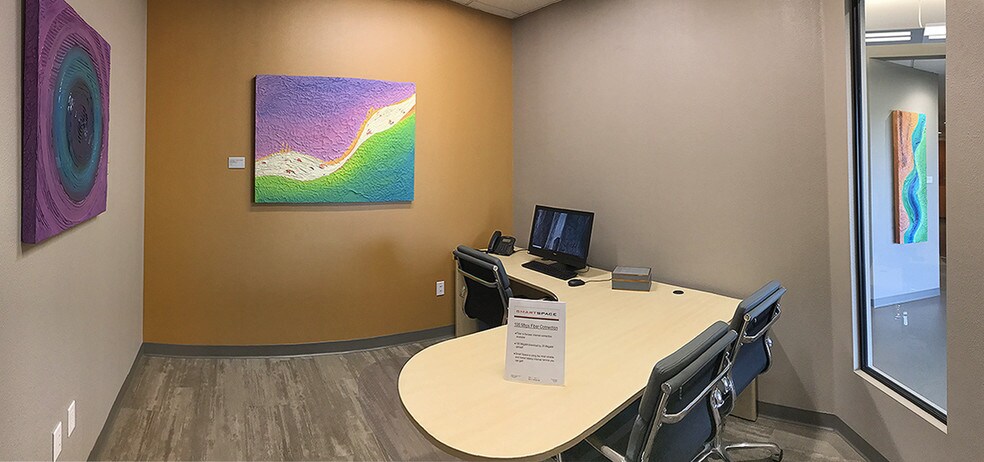 More Photos Of 450 S Melrose Dr, Vista Office For Lease