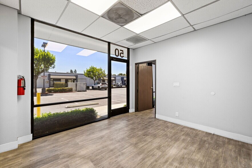 More Photos Of 2-72 N Central Ave, Upland Warehouse For Sale