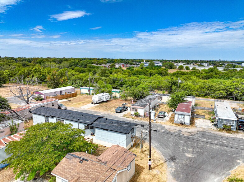 More Photos Of , Killeen Multifamily For Sale