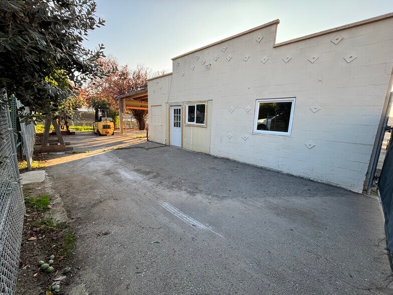 More Photos Of 46000 Warm Springs Blvd, Fremont Service For Lease