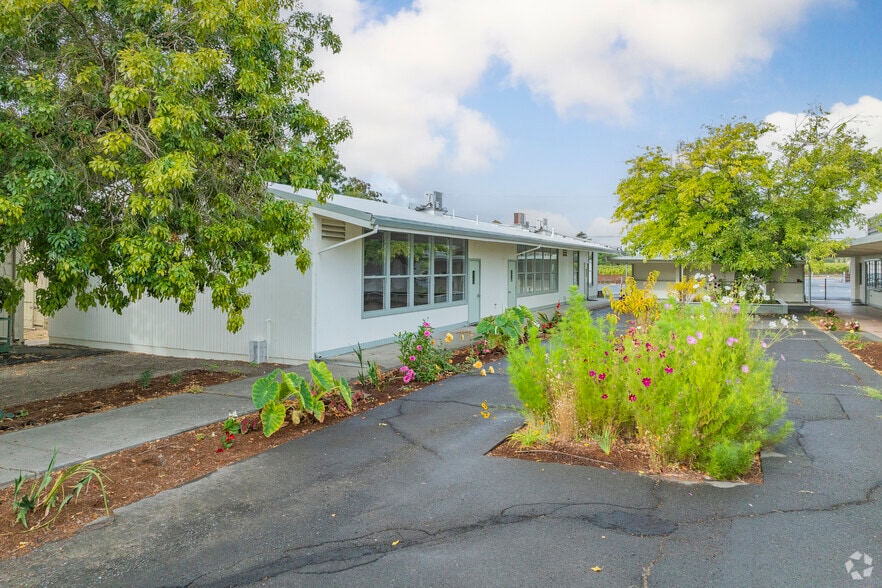 More Photos Of 1680 Los Carneros Ave, Napa Schools For Sale