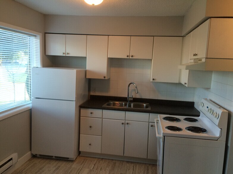 More Photos Of 3023 Wellington St, Port Coquitlam Land For Sale