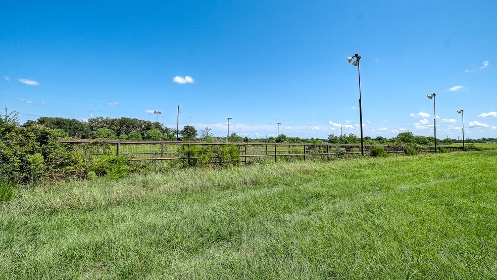 More Photos Of 24594 FM 362, Waller Land For Sale