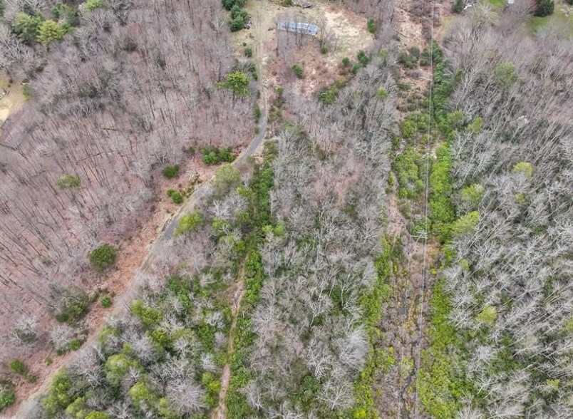 More Photos Of 128-134 Rosemond Rd, Woodridge Land For Sale
