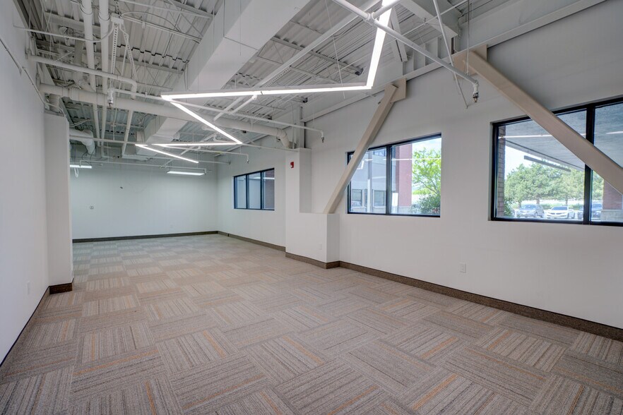 More Photos Of 3725 W 4100 S, Salt Lake City Medical For Sale