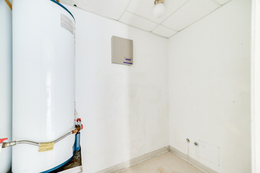 More Photos Of , Houston Flex For Sale