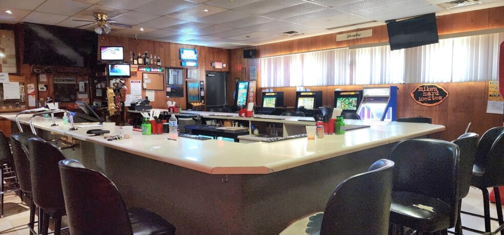 More Photos Of 14 Bridge St, Scottdale Lodge Meeting Hall For Sale