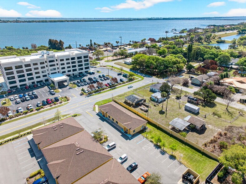 More Photos Of 6520 3rd St, Rockledge Medical For Sale