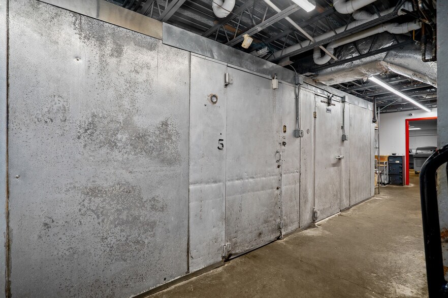 More Photos Of , Buffalo Specialty For Sale