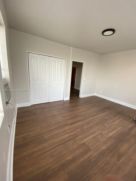 More Photos Of 1554 SW 5th St, Miami Apartments For Sale