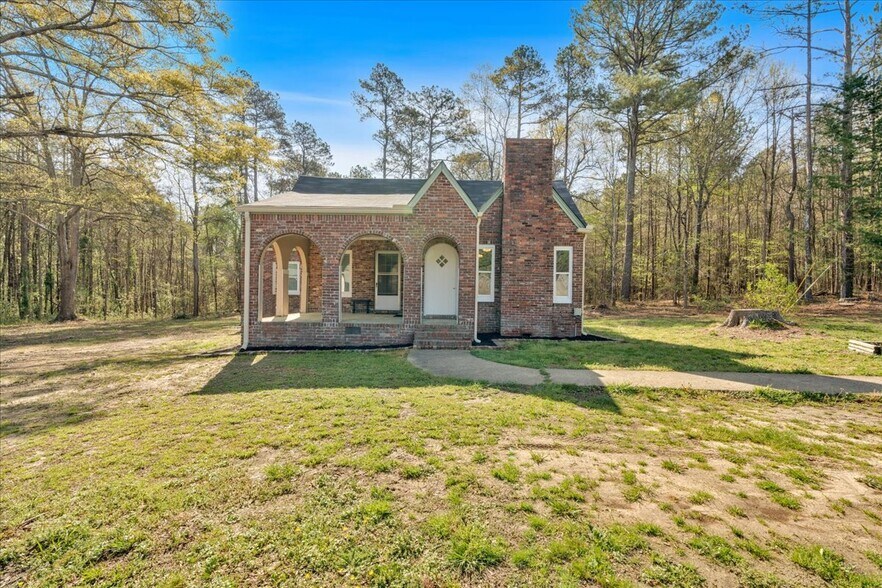 More Photos Of 53 Wheeler Rd, Rockmart Apartments For Sale