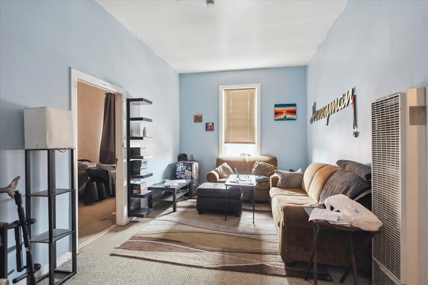 More Photos Of 7427 W Grandview Ave, Arvada Storefront For Sale