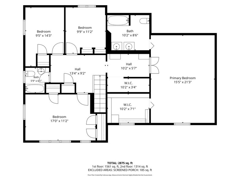 More Photos Of 565 Savannah Hwy, Charleston Office Residential For Sale