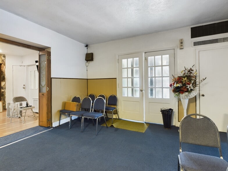 More Photos Of 3100 N 22nd St, Philadelphia Storefront Retail Residential For Sale