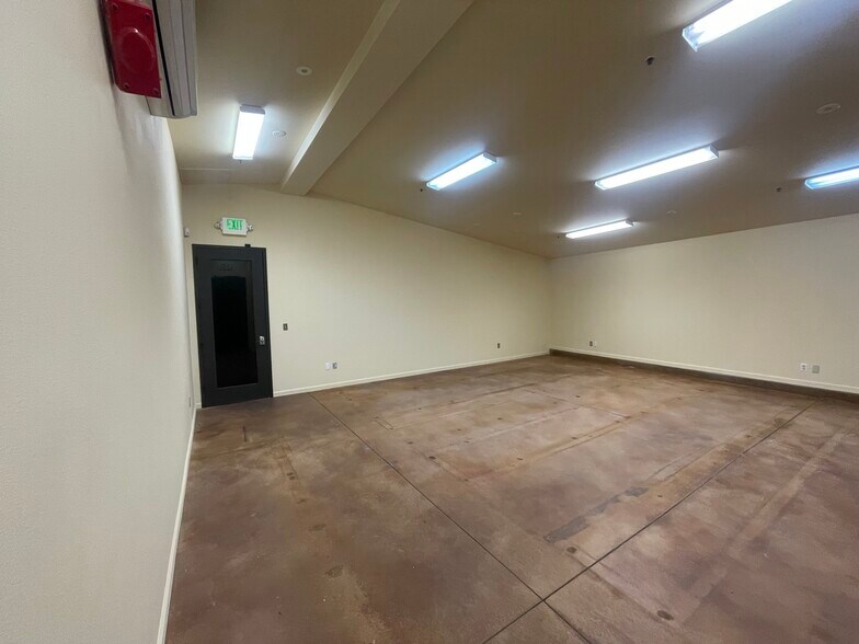 More Photos Of 1080 Fulton Ln, Saint Helena Office For Lease