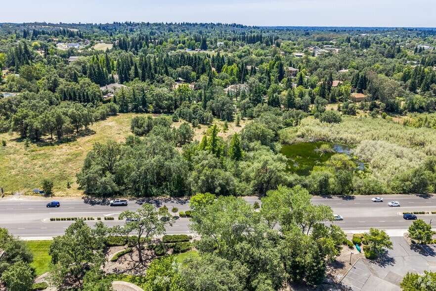More Photos Of 6400 Douglas Blvd, Granite Bay Land For Sale
