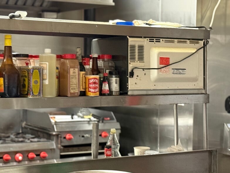 More Photos Of 29 Winter St, Taunton Lodge Meeting Hall For Sale