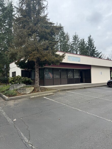 More Photos Of 32717-32925 1st Ave S, Federal Way Unknown For Lease