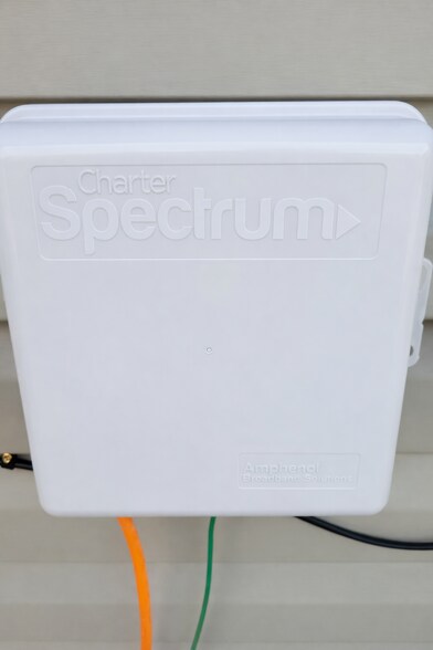 More Photos Of 109 E Highfill Ave, Liberty Apartments For Sale