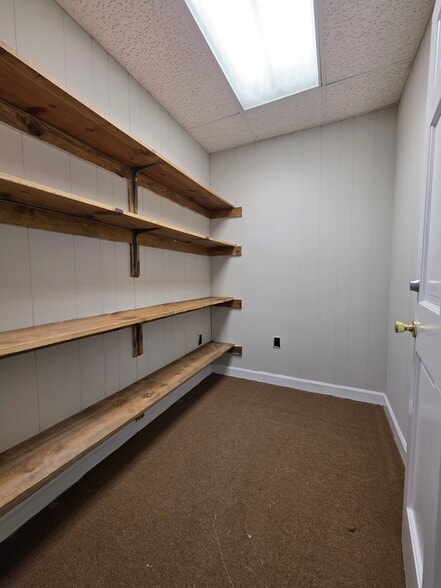 More Photos Of 404 St Andrews Dr, Greenville Office For Lease