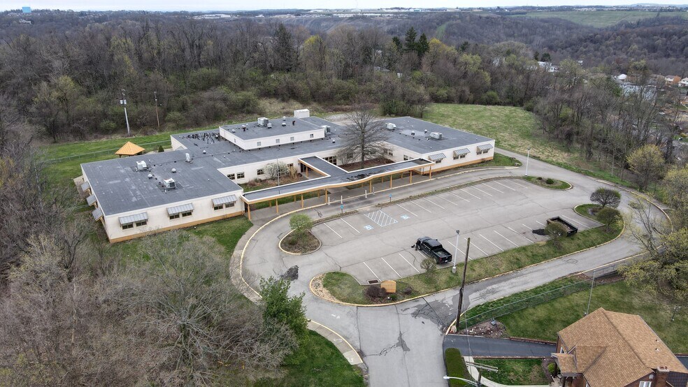 More Photos Of 3800 Oakleaf Rd, Brentwood Assisted Living For Sale