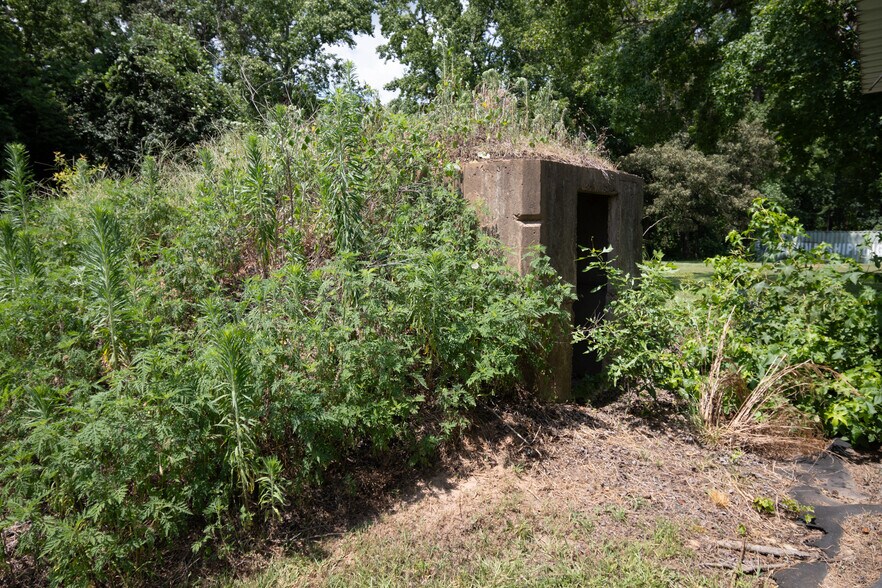 More Photos Of 3655 Neese Commerce Rd, Hull Multifamily For Sale