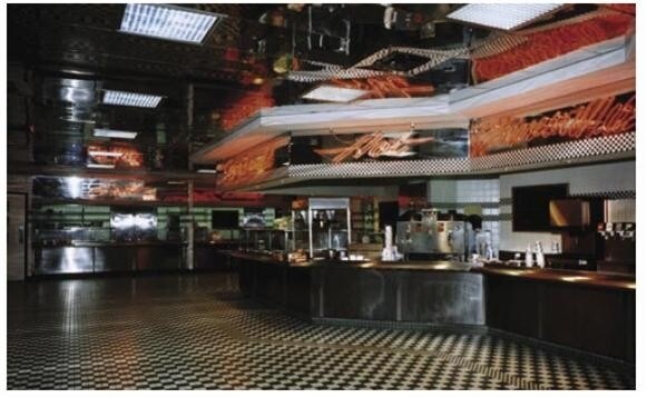 Photo of 9th Floor Ste 900