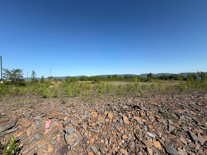 More Photos Of Lot 14C Valley View Drive, Jessup Land For Sale