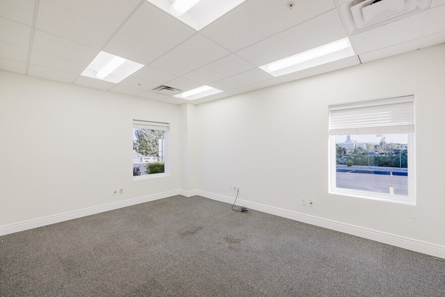 More Photos Of 2575 Alta Vista Dr, Elko Warehouse For Lease