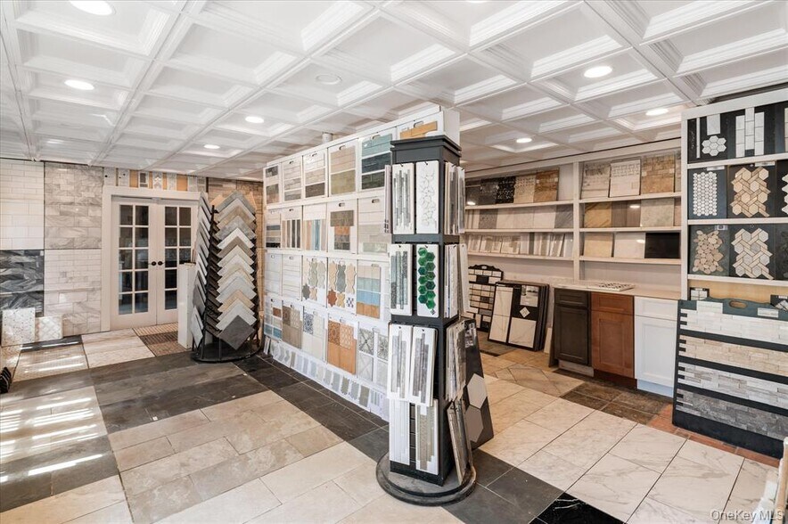 More Photos Of 544 US-6, Mahopac Freestanding For Sale