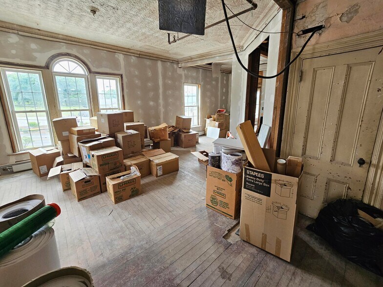 More Photos Of 6 Colonial Way, Machias Office Residential For Sale