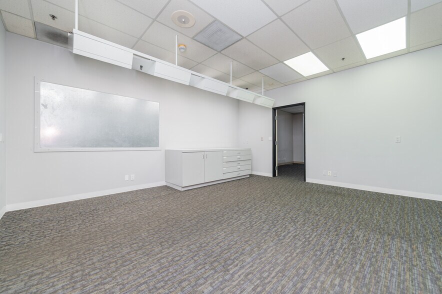 More Photos Of 1166 W Garvey Ave, Monterey Park Flex For Sale