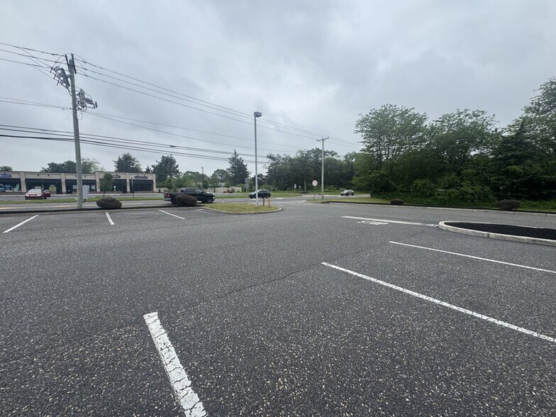 More Photos Of 1301 US 9, Cape May Court House Land For Sale