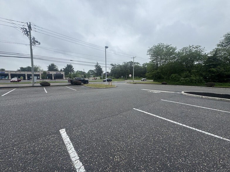More Photos Of 1301 US 9, Cape May Court House Land For Sale