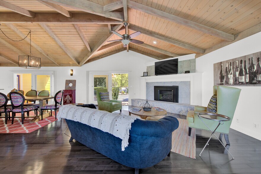 More Photos Of , Fairfield Unknown For Sale