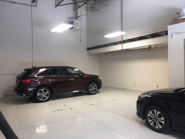 More Photos Of 4150 Tuller Rd, Dublin Research And Development For Lease