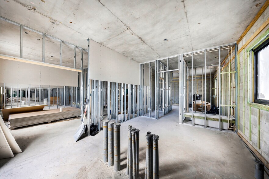 More Photos Of 1254 SW 2nd St, Miami Apartments For Sale