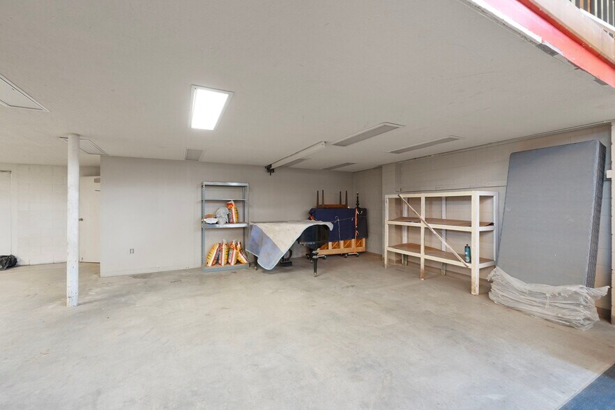 More Photos Of 221 Broadway Blvd SE, Albuquerque Freestanding For Sale
