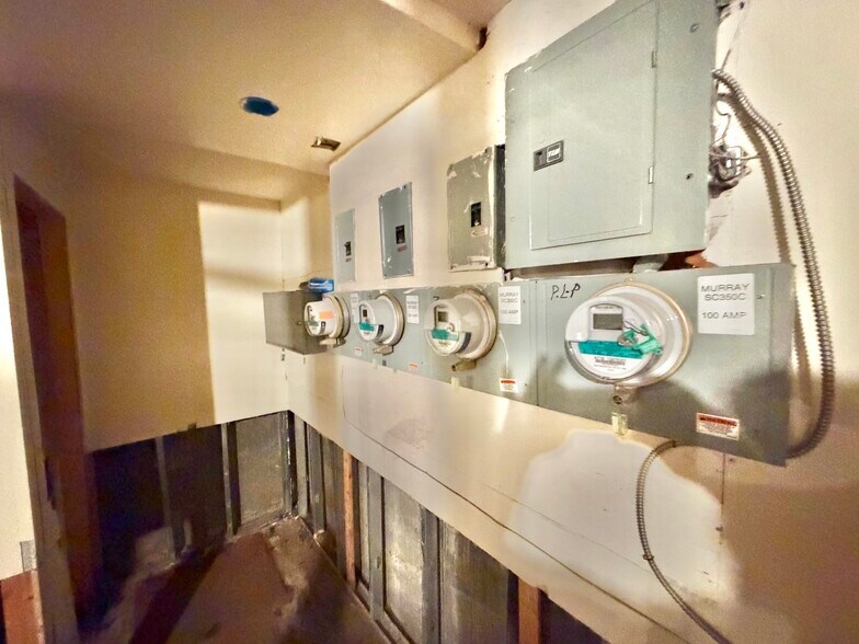 More Photos Of 498 Classon Ave, Brooklyn Apartments For Sale